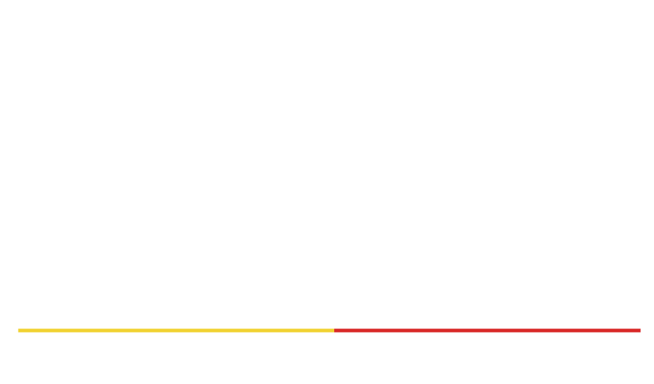 Julián Sastoque, concejal de Bogotá D.C.
